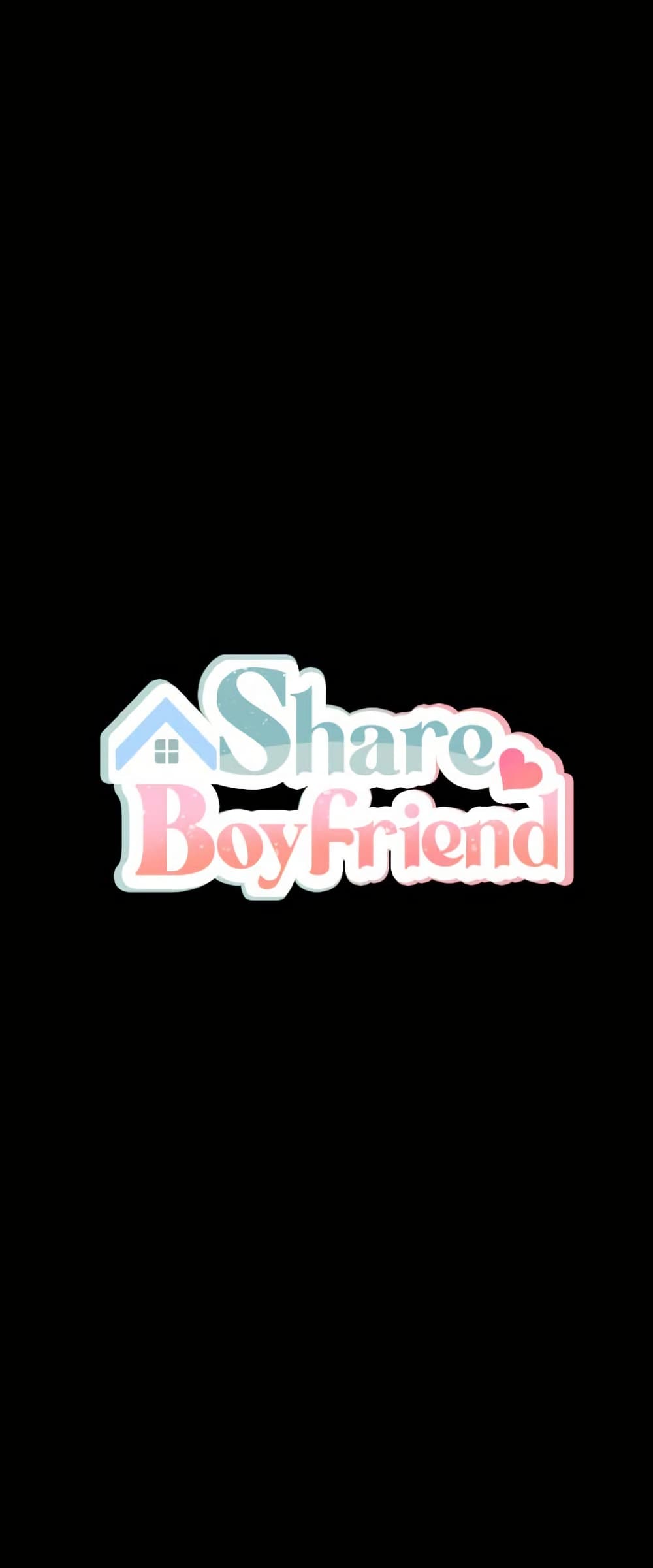 อ่านมังงะ Share Boyfriend ตอนที่ 13/9.jpg