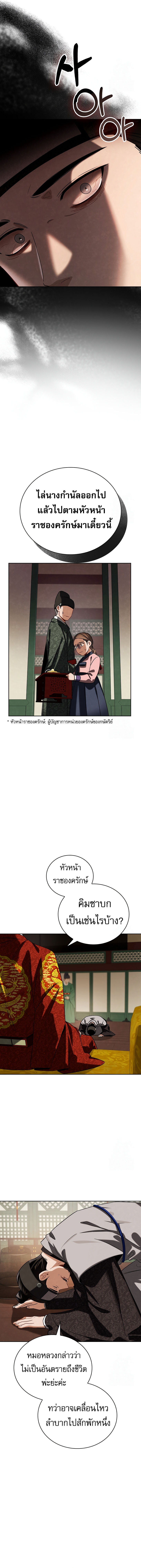 อ่านมังงะ Be the Actor ตอนที่ 100/4.jpg