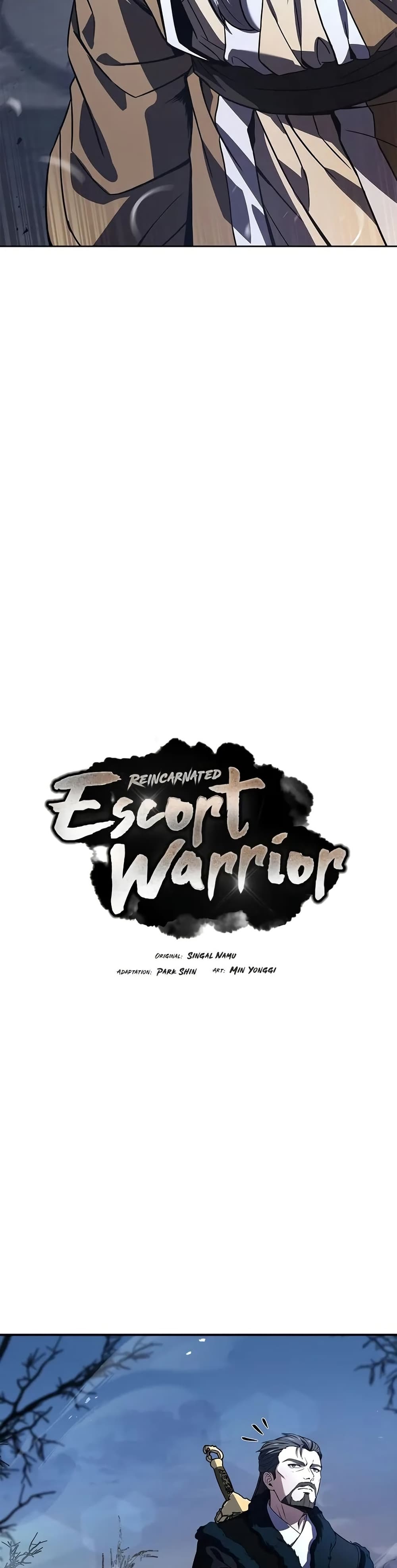 อ่านมังงะ Reincarnated Escort Warrior ตอนที่ 68/8.jpg