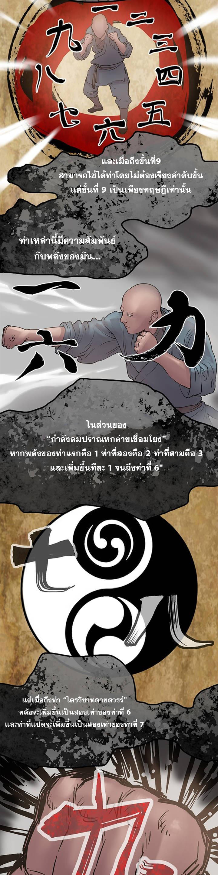 อ่านมังงะ Fists of Invincibility ตอนที่ 7/6.jpg