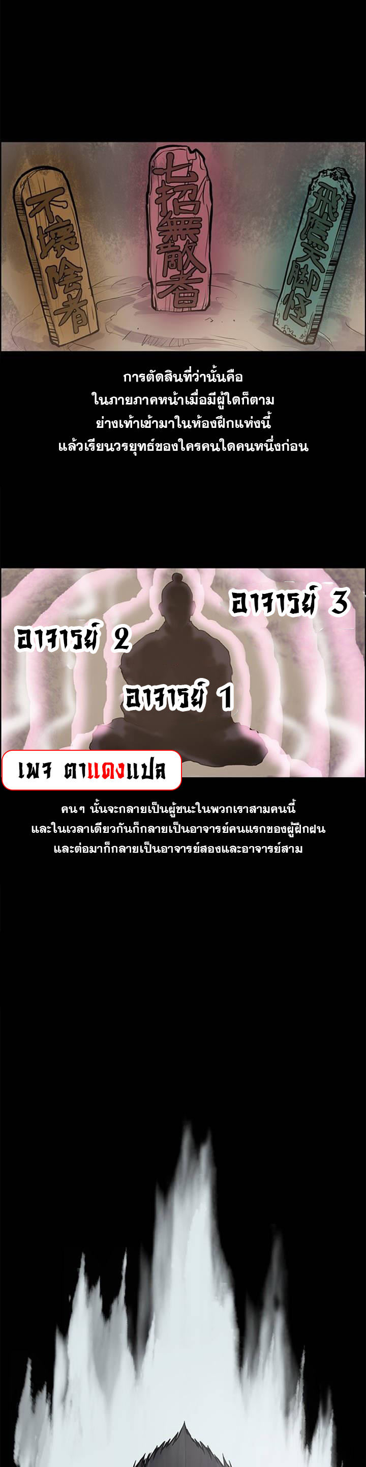 อ่านมังงะ Fists of Invincibility ตอนที่ 6/6.jpg