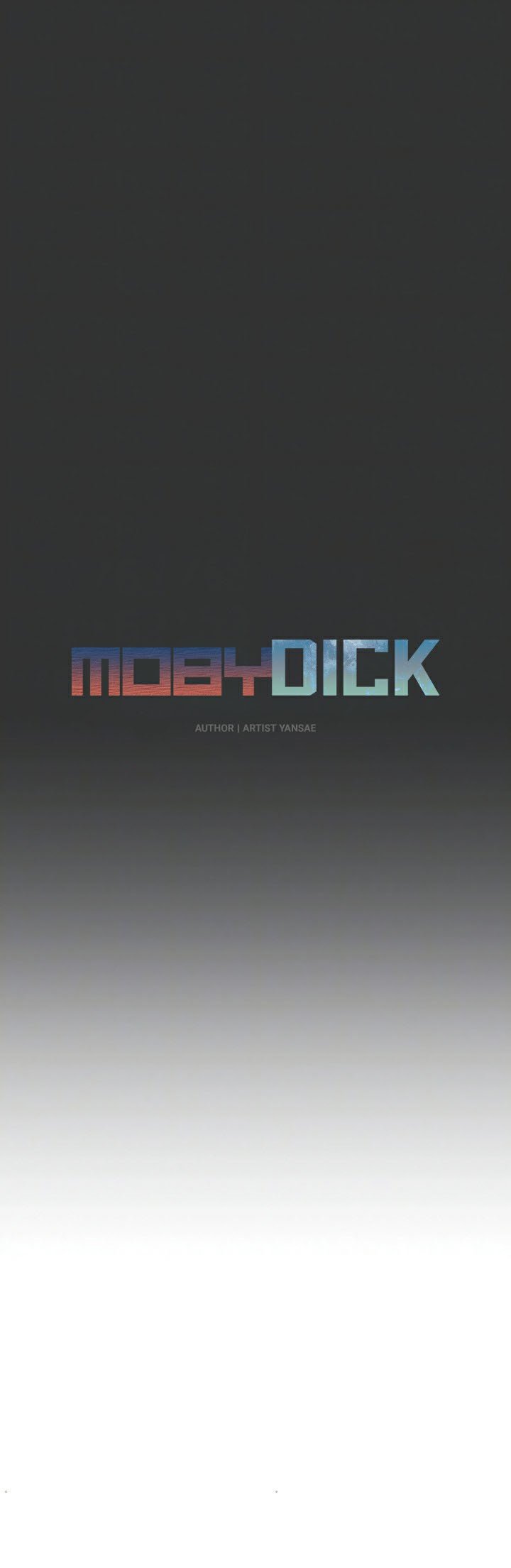 อ่านมังงะ Moby Dick ตอนที่ 54/9.jpg