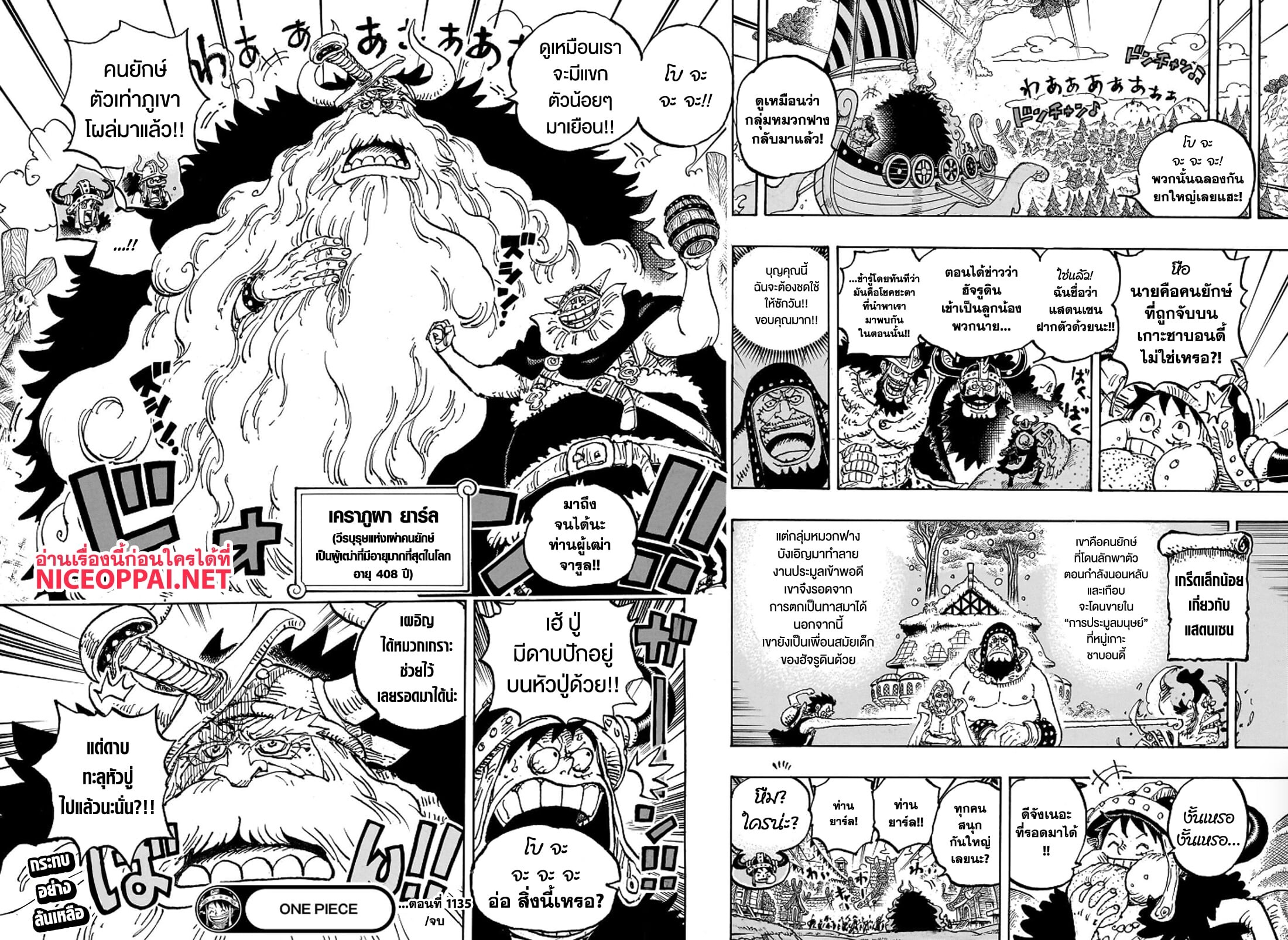 อ่านมังงะ One Piece ตอนที่ 1135/13.jpg