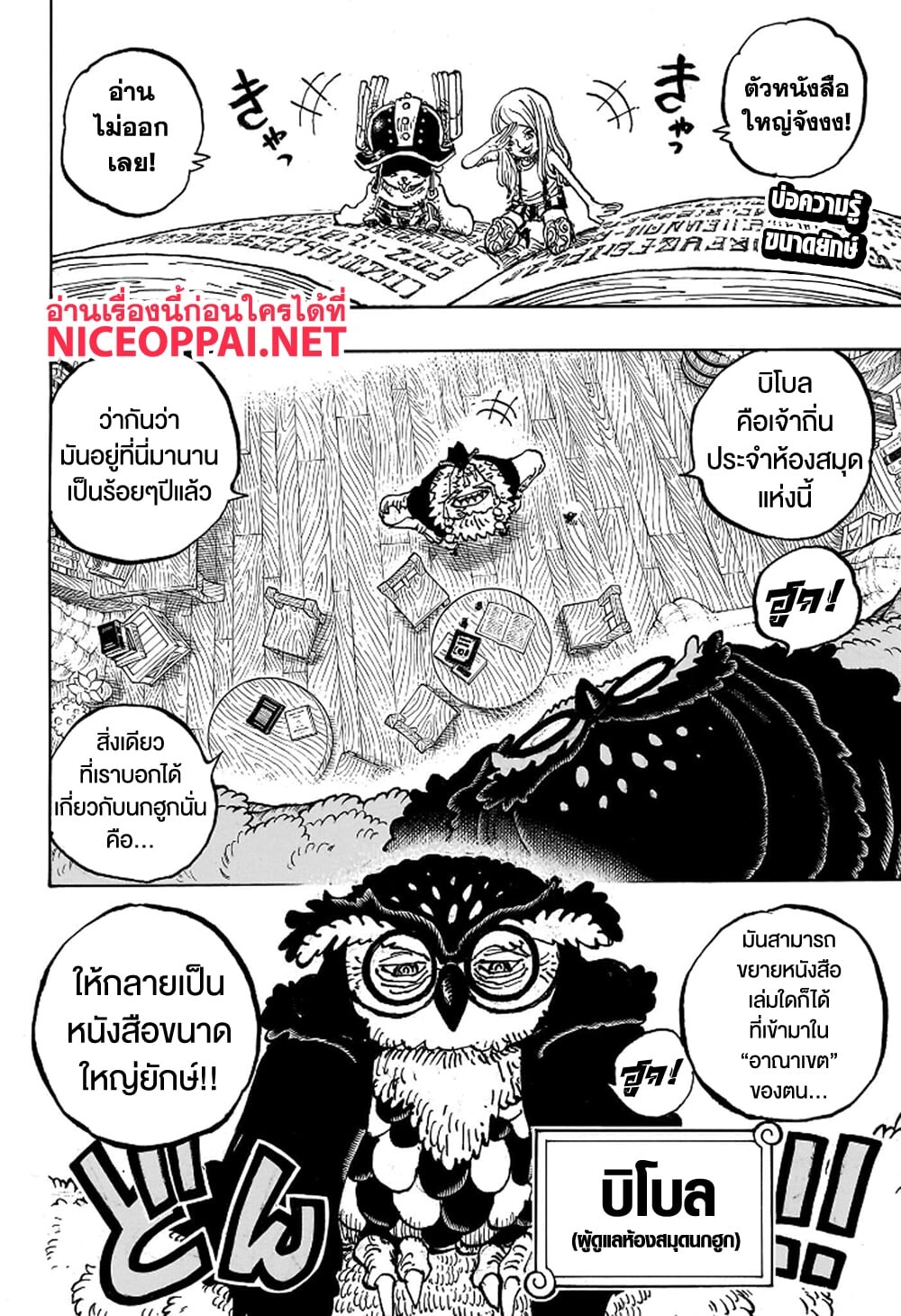 อ่านมังงะ One Piece ตอนที่ 1135/2.jpg