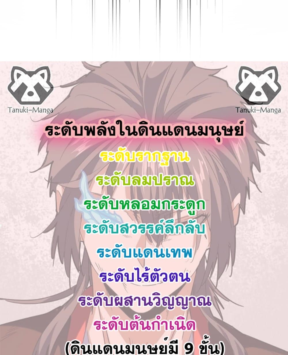 อ่านมังงะ Magic Emperor ตอนที่ 643/57.jpg