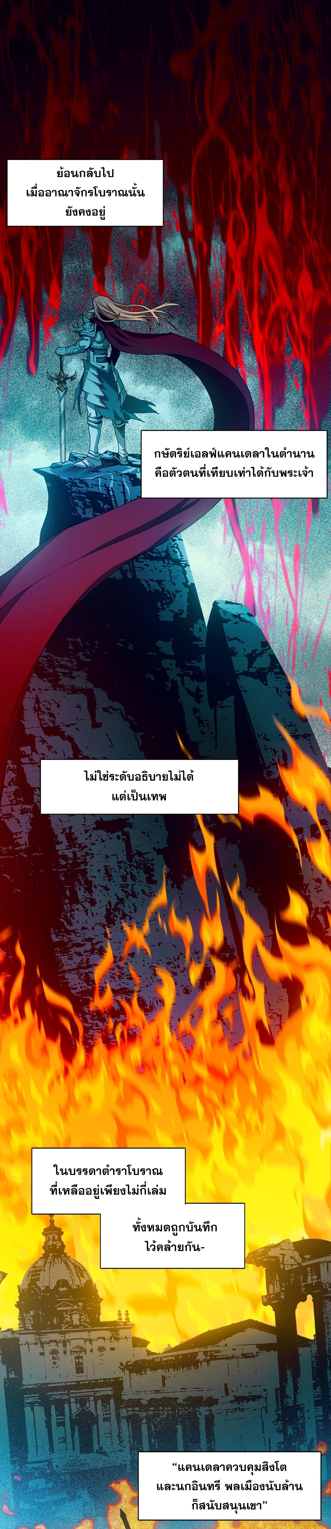 อ่านมังงะ I’m Really Not the Demon God’s Lackey ตอนที่ 38/9.jpg