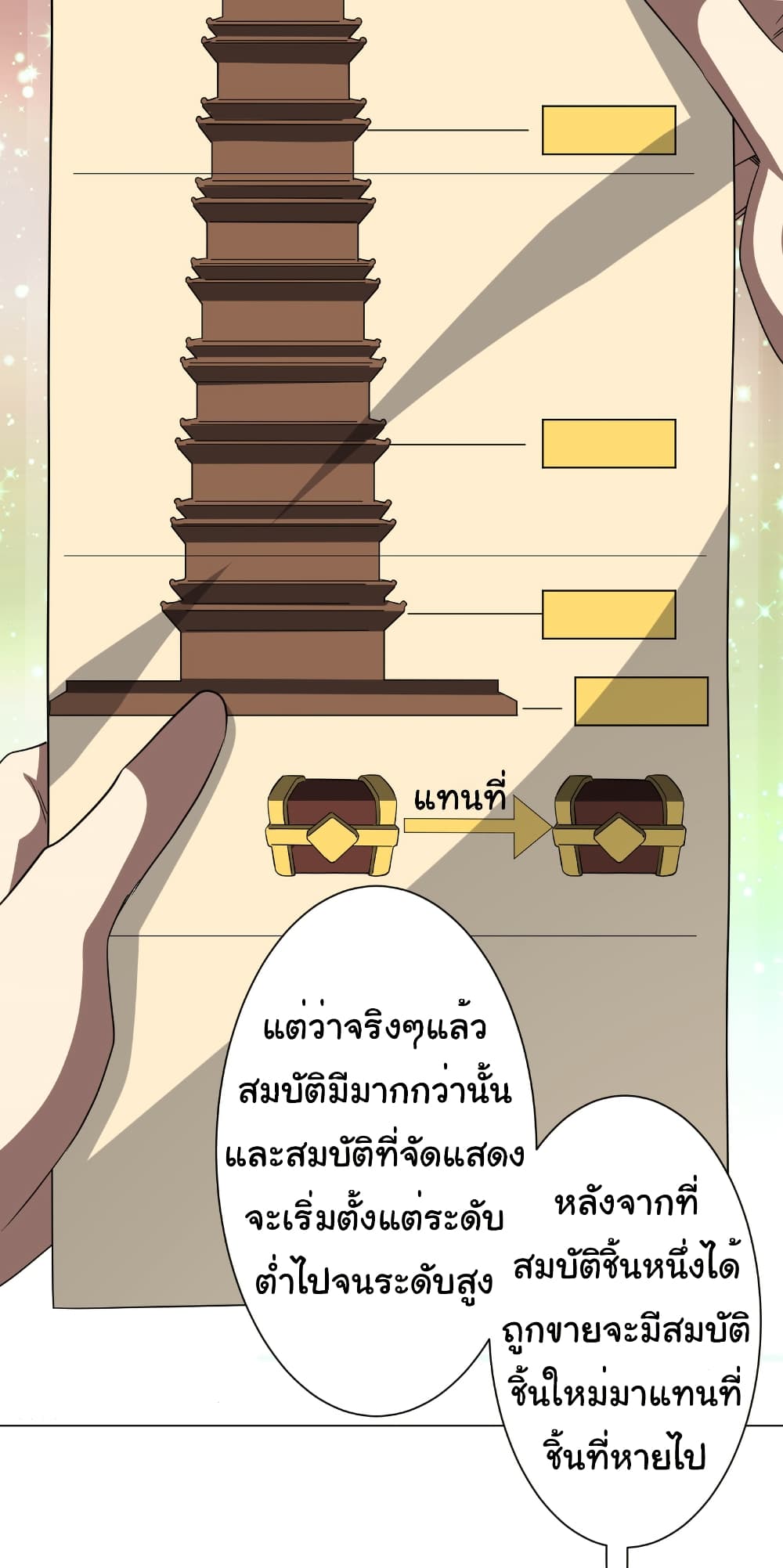 อ่านมังงะ Start with Trillions of Coins ตอนที่ 177/13.jpg