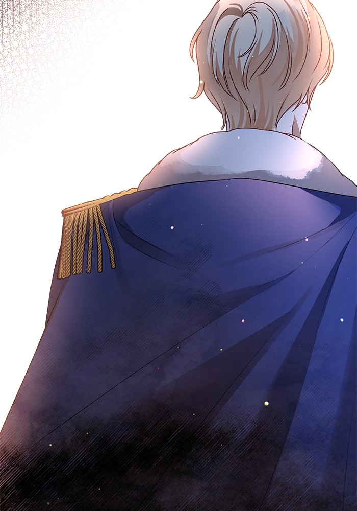 อ่านมังงะ The Tyrant Wants to Be Good ตอนที่ 1/109.jpg