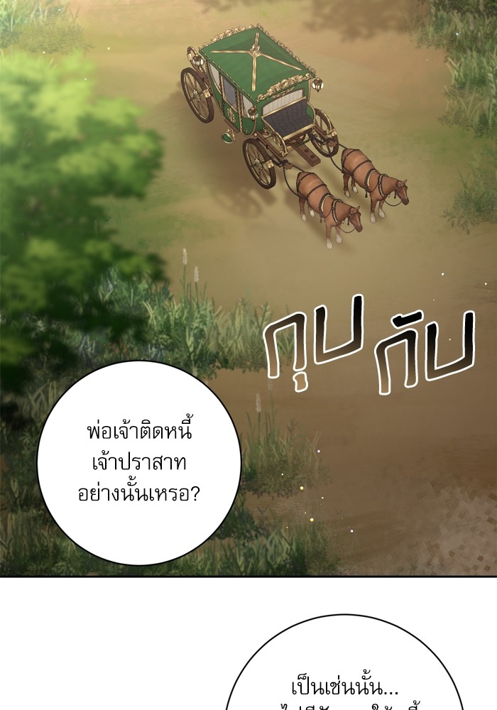 อ่านมังงะ The Tyrant Wants to Be Good ตอนที่ 29/1.jpg