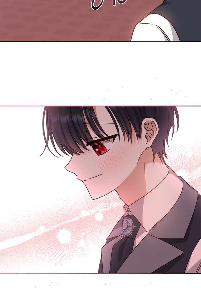 อ่านมังงะ The Tyrant Wants to Be Good ตอนที่ 15/38.jpg