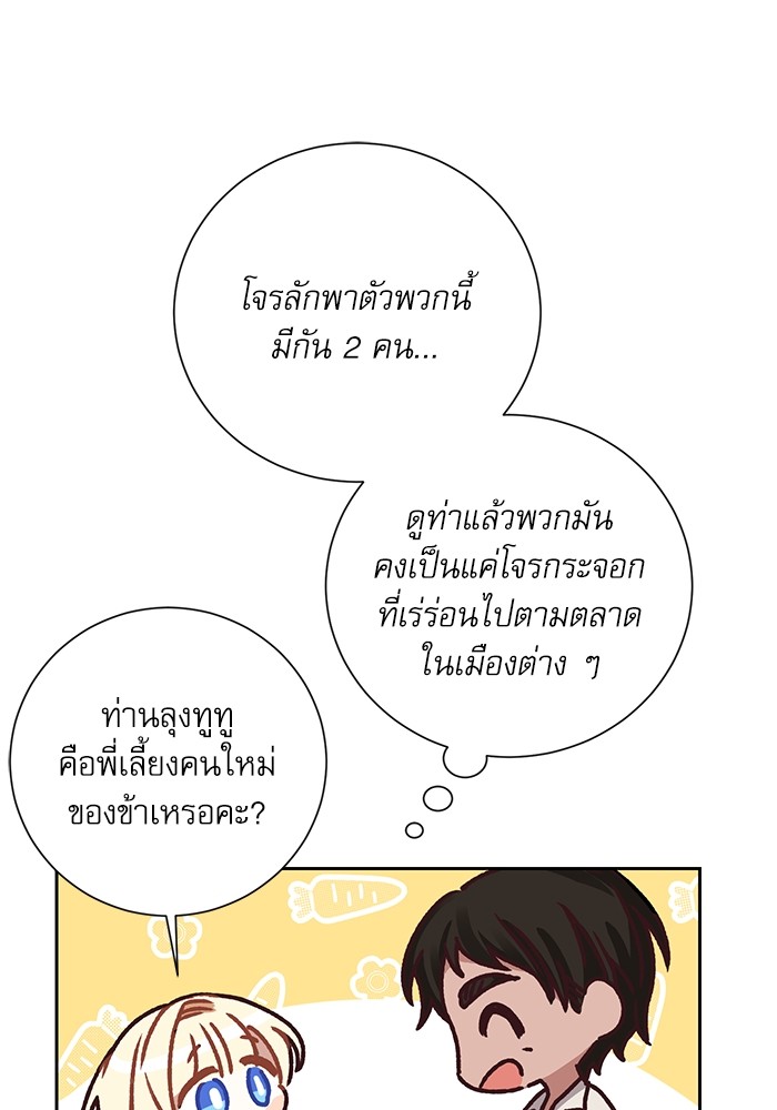 อ่านมังงะ The Tyrant Wants to Be Good ตอนที่ 7/47.jpg