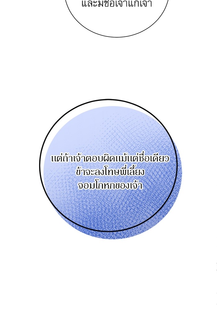 อ่านมังงะ The Tyrant Wants to Be Good ตอนที่ 2/55.jpg