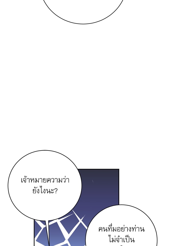 อ่านมังงะ The Tyrant Wants to Be Good ตอนที่ 24/75.jpg