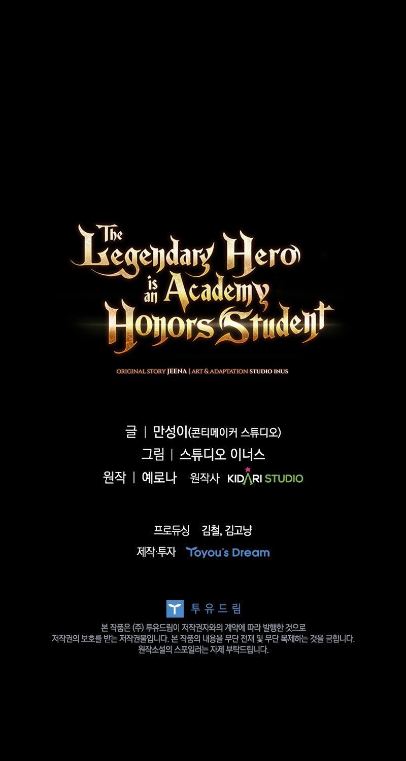 อ่านมังงะ Legendary Hero Is an Academy Honors Student ตอนที่ 16/15.jpg