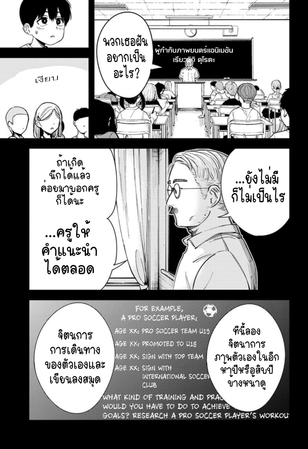 อ่านมังงะใหม่ ก่อนใคร สปีดมังงะ speed-manga.com