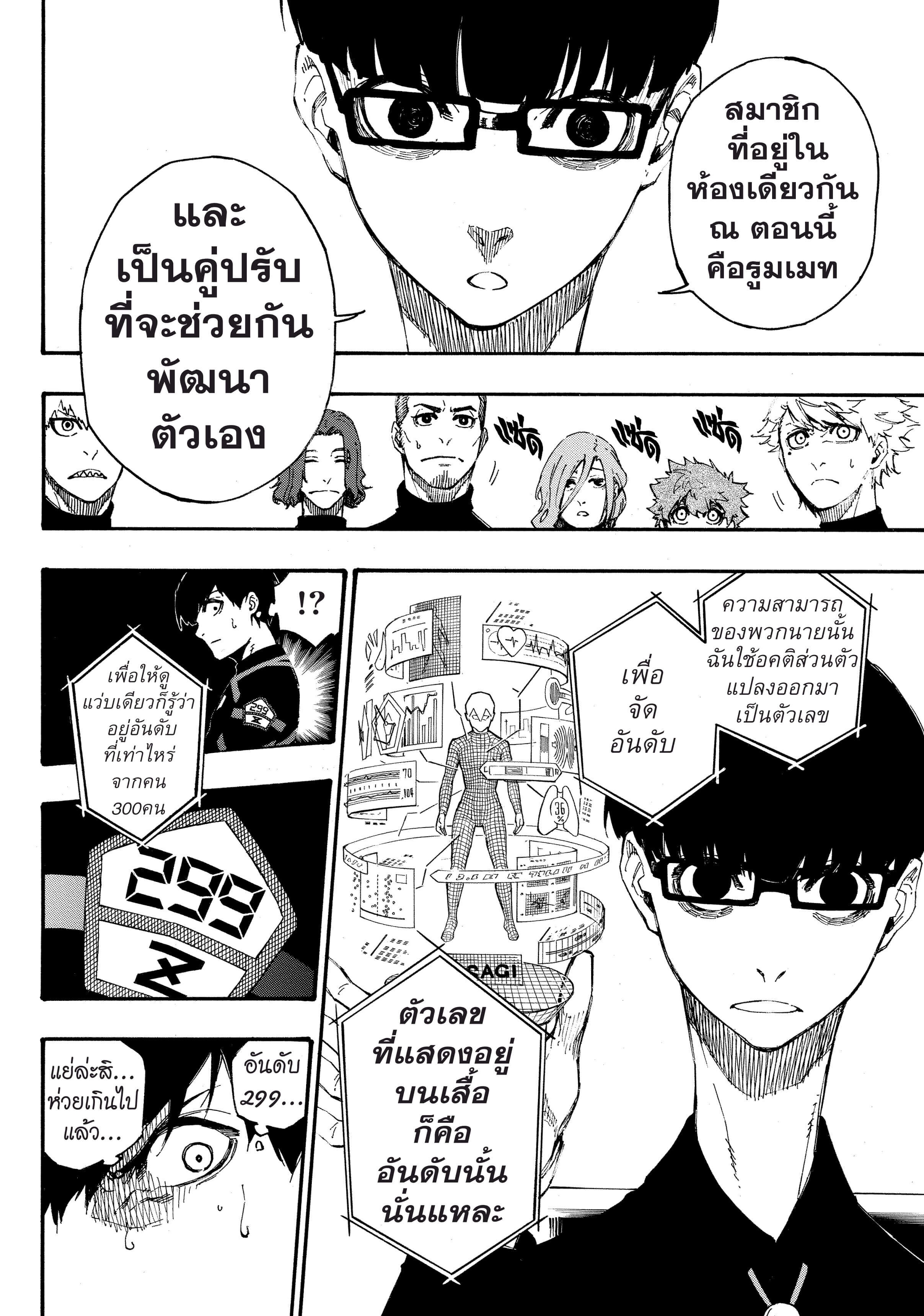 อ่านมังงะใหม่ ก่อนใคร สปีดมังงะ speed-manga.com