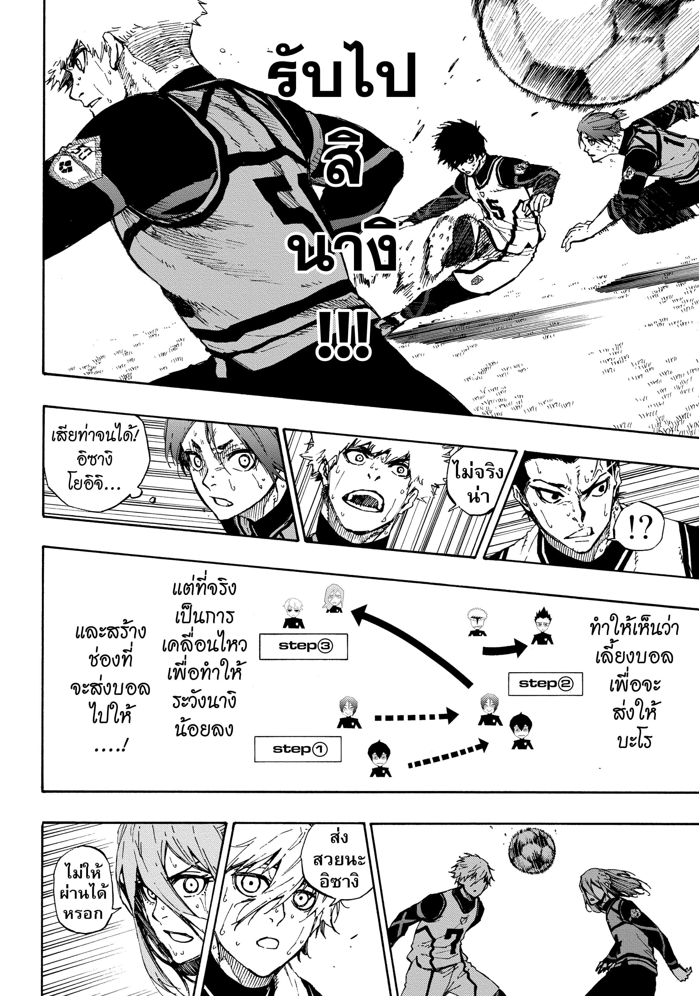 อ่านมังงะใหม่ ก่อนใคร สปีดมังงะ speed-manga.com