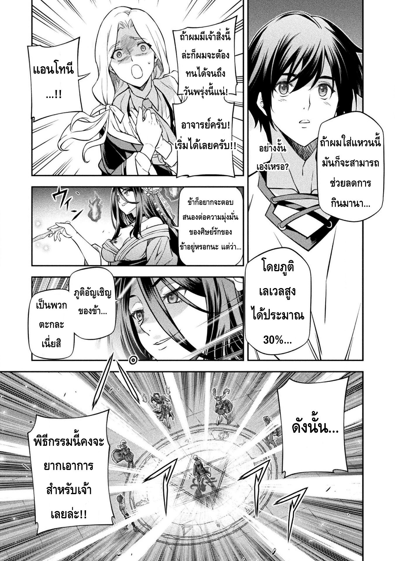 อ่านมังงะใหม่ ก่อนใคร สปีดมังงะ speed-manga.com