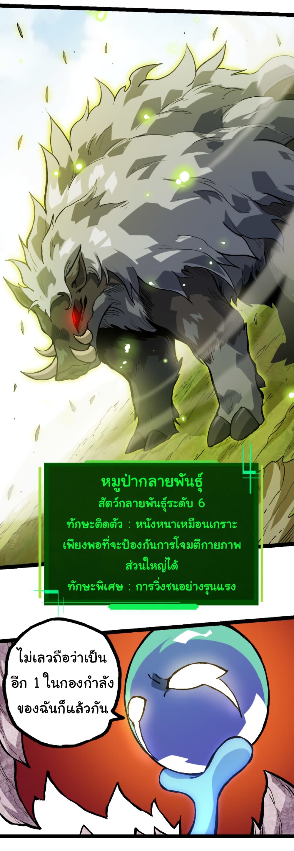 อ่านมังงะใหม่ ก่อนใคร สปีดมังงะ speed-manga.com