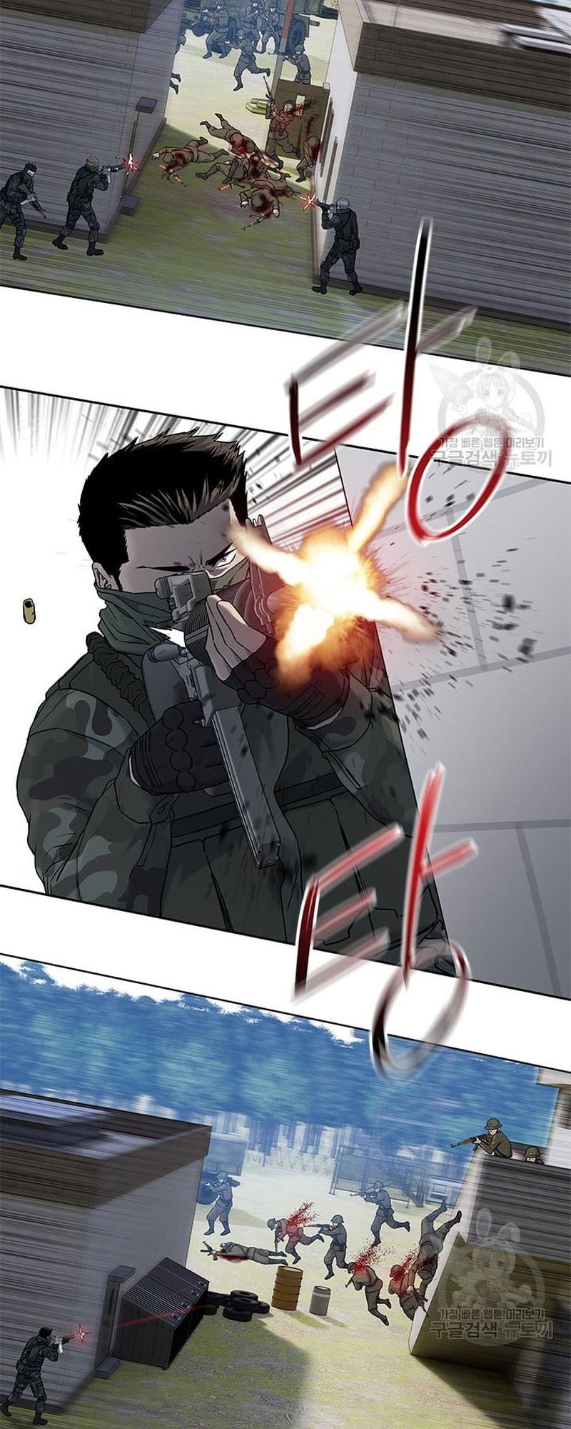 อ่านมังงะใหม่ ก่อนใคร สปีดมังงะ speed-manga.com