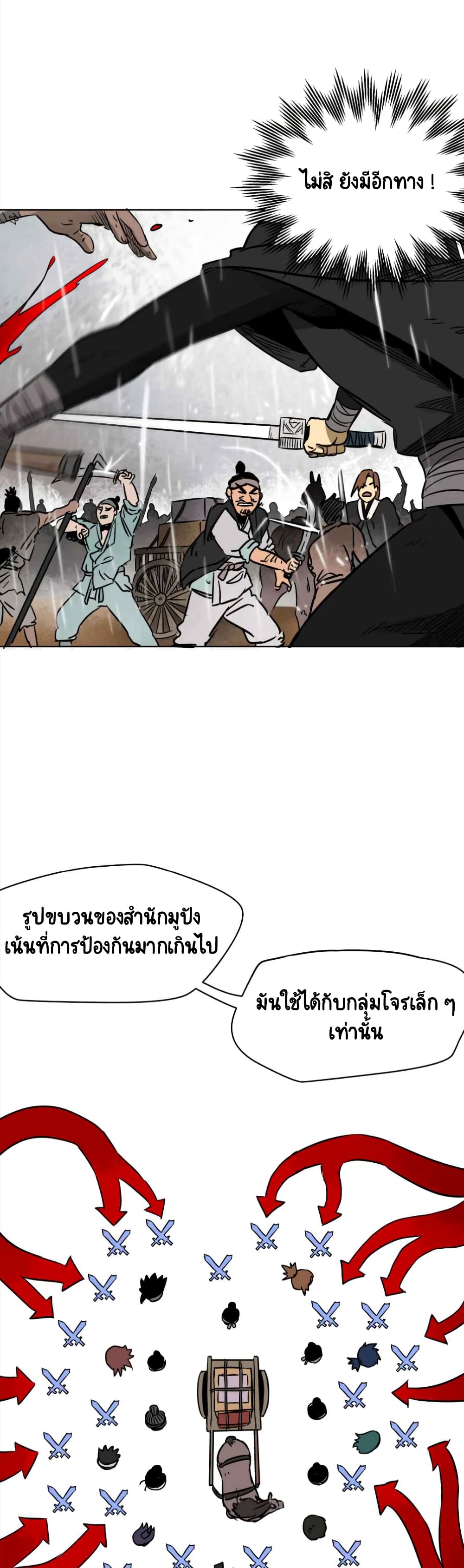 อ่านมังงะใหม่ ก่อนใคร สปีดมังงะ speed-manga.com