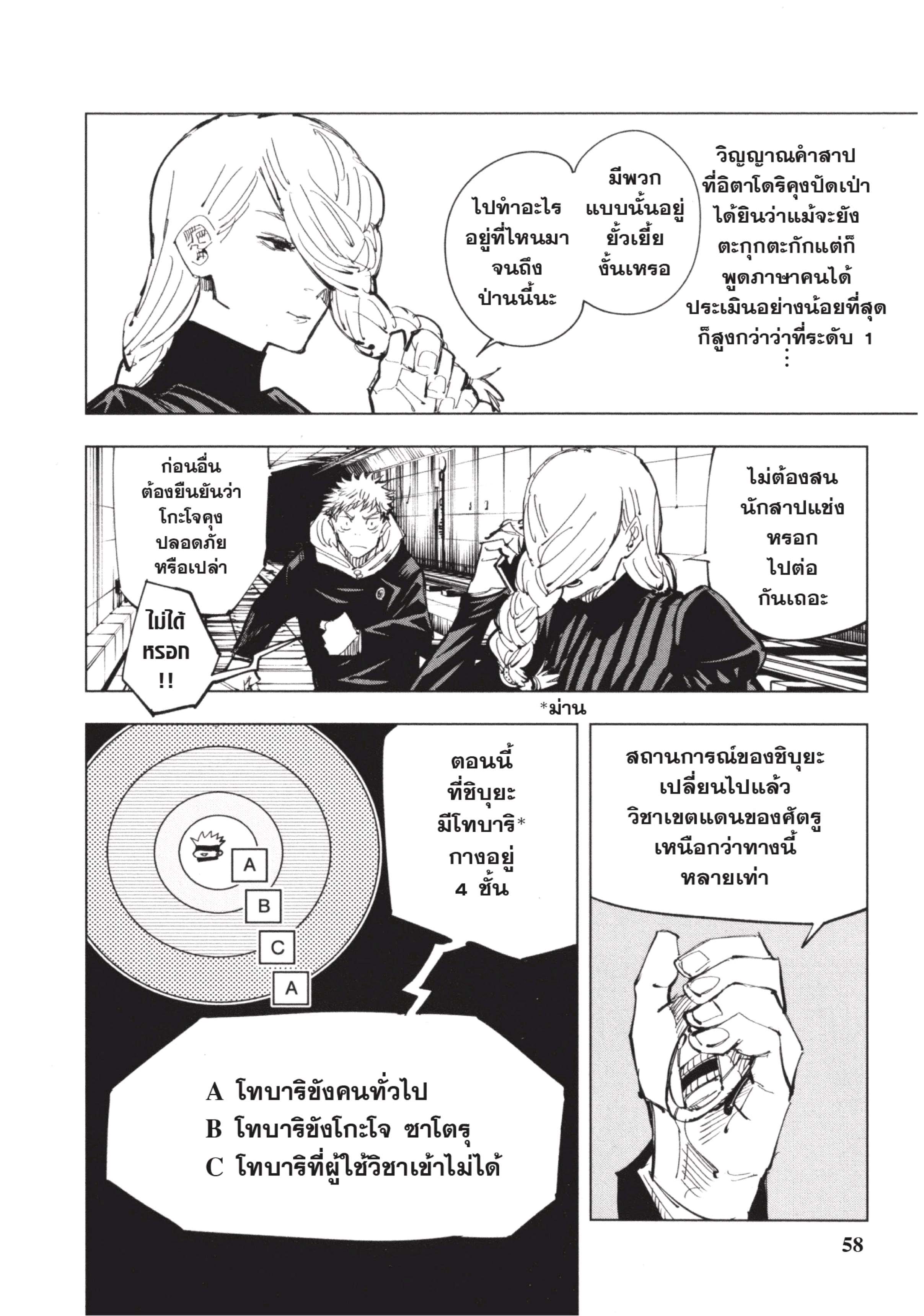 อ่านมังงะใหม่ ก่อนใคร สปีดมังงะ speed-manga.com