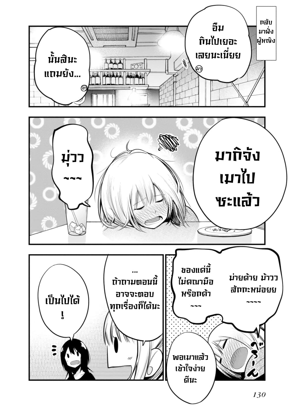 อ่านมังงะใหม่ ก่อนใคร สปีดมังงะ speed-manga.com