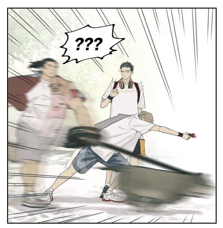 อ่านมังงะใหม่ ก่อนใคร สปีดมังงะ speed-manga.com