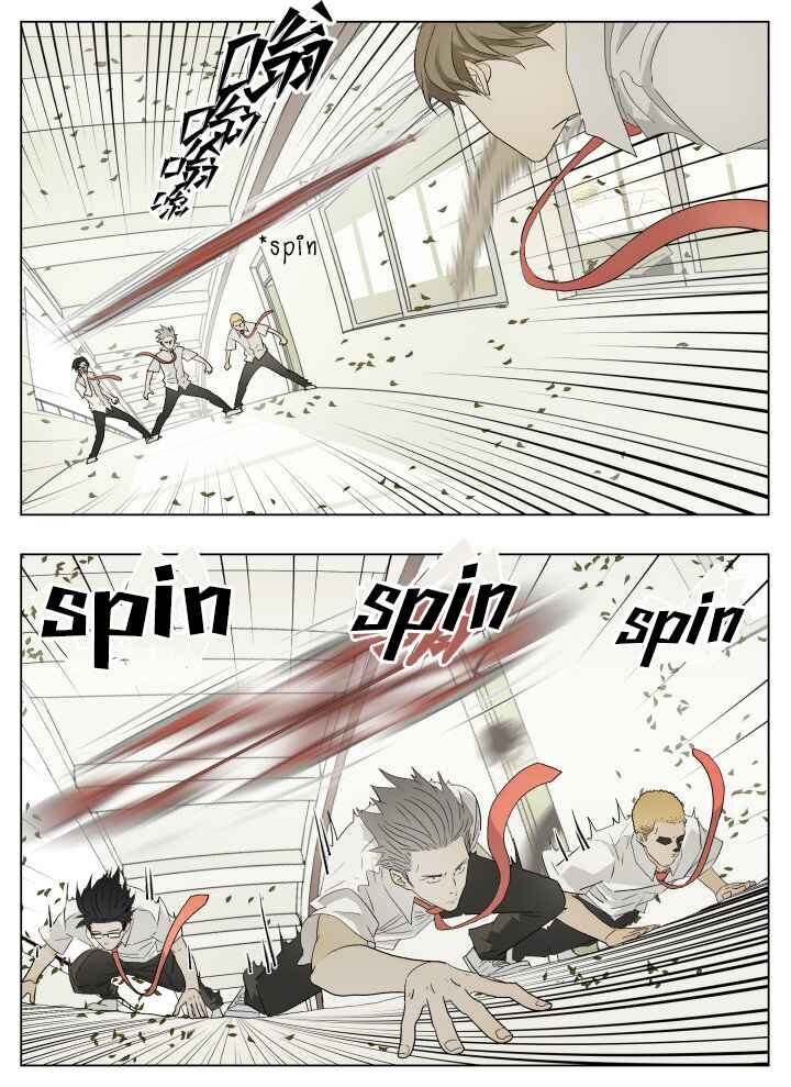 อ่านมังงะใหม่ ก่อนใคร สปีดมังงะ speed-manga.com