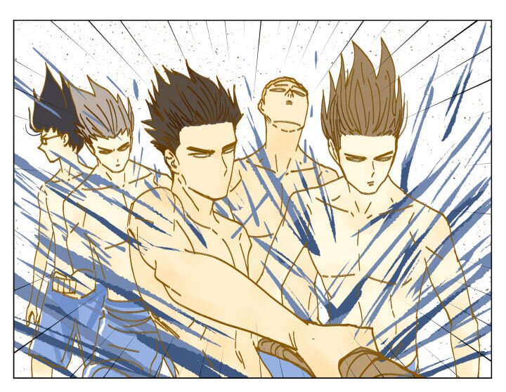 อ่านมังงะใหม่ ก่อนใคร สปีดมังงะ speed-manga.com