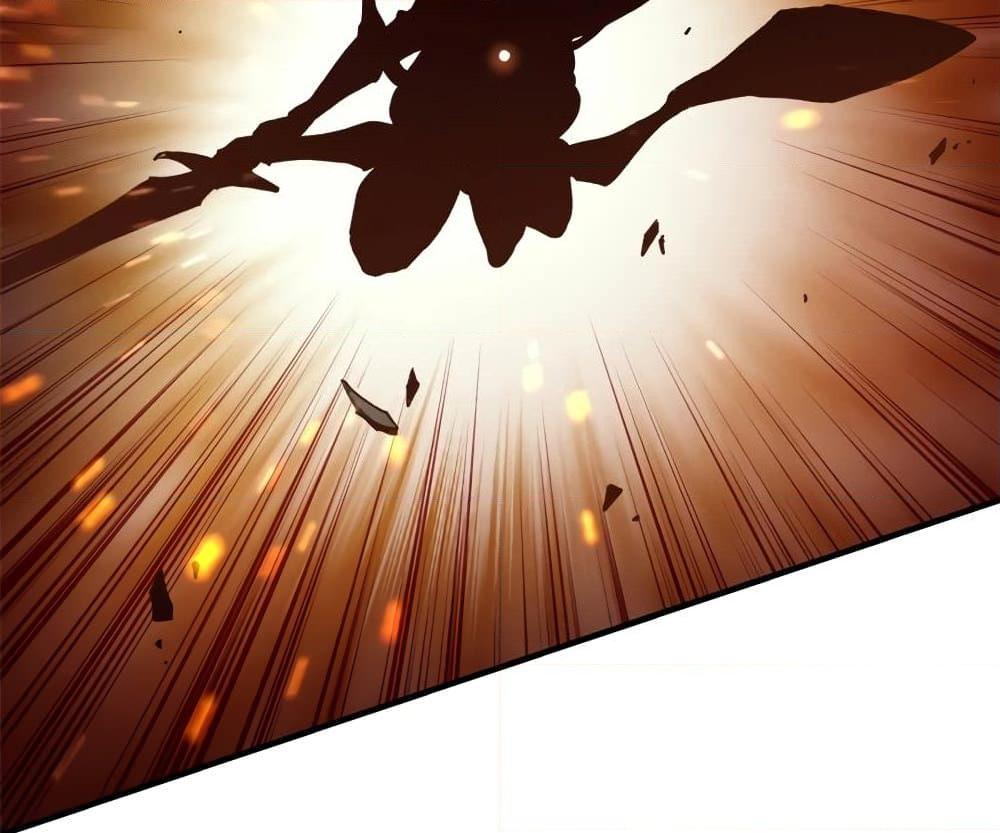 อ่านมังงะ Reincarnation Of The Strongest Sword God ตอนที่ 39