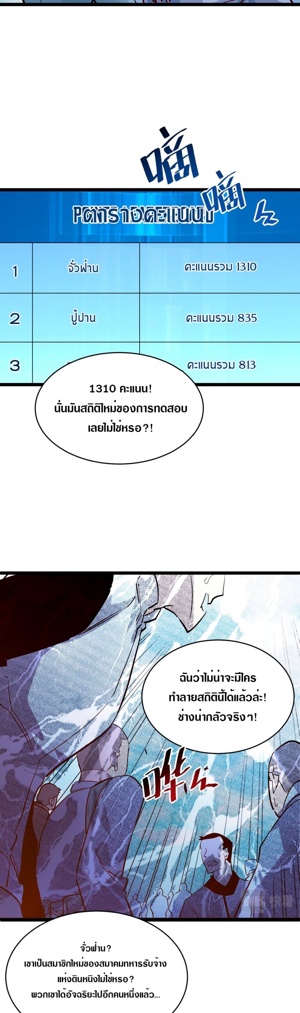 อ่านมังงะใหม่ ก่อนใคร สปีดมังงะ speed-manga.com