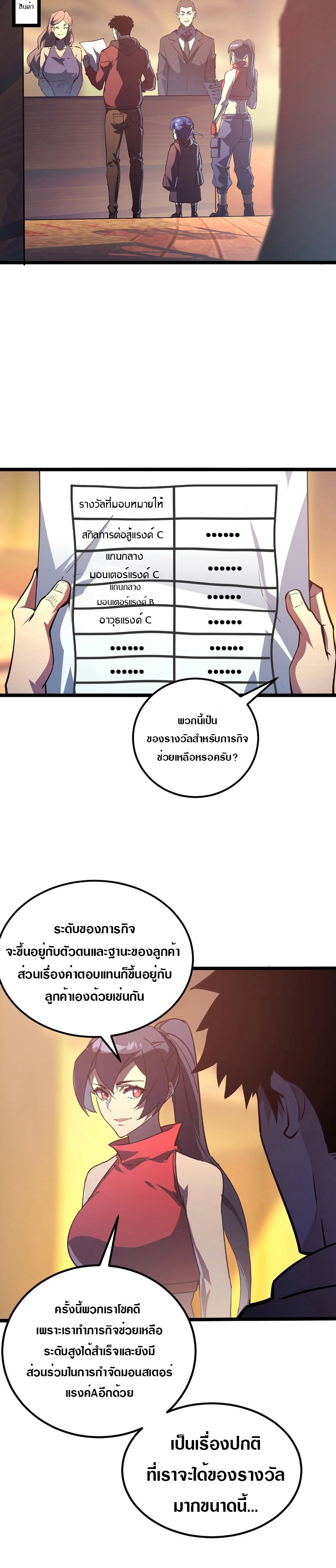 อ่านมังงะใหม่ ก่อนใคร สปีดมังงะ speed-manga.com