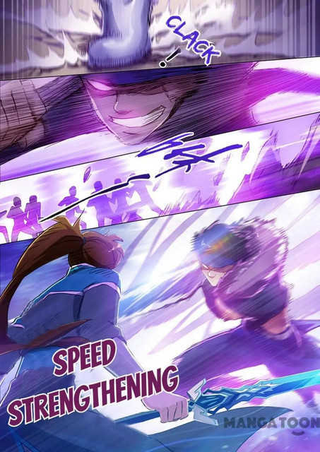 อ่านมังงะใหม่ ก่อนใคร สปีดมังงะ speed-manga.com