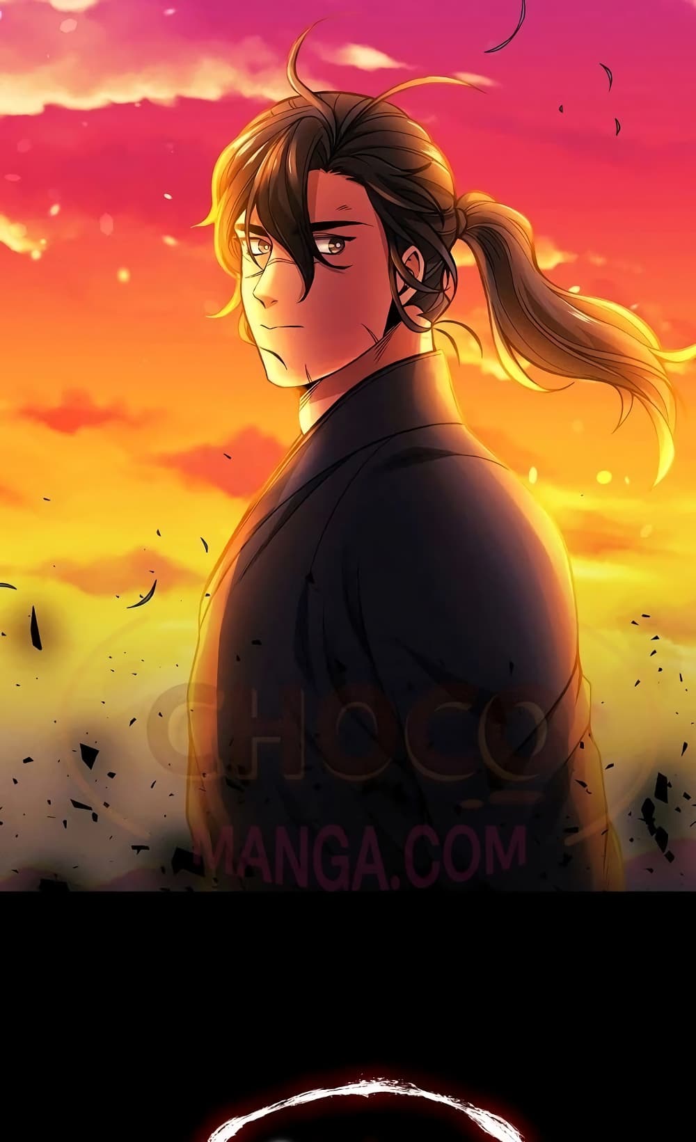 อ่านมังงะใหม่ ก่อนใคร สปีดมังงะ speed-manga.com