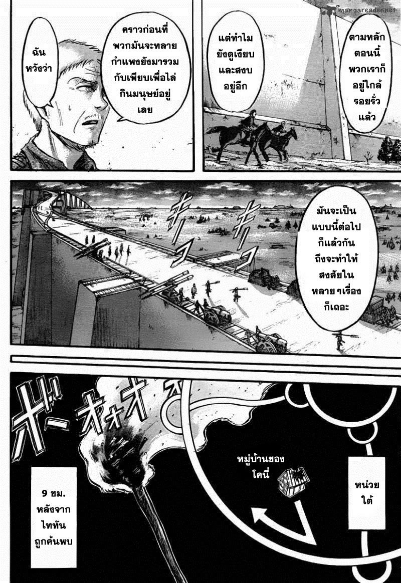 อ่านมังงะใหม่ ก่อนใคร สปีดมังงะ speed-manga.com