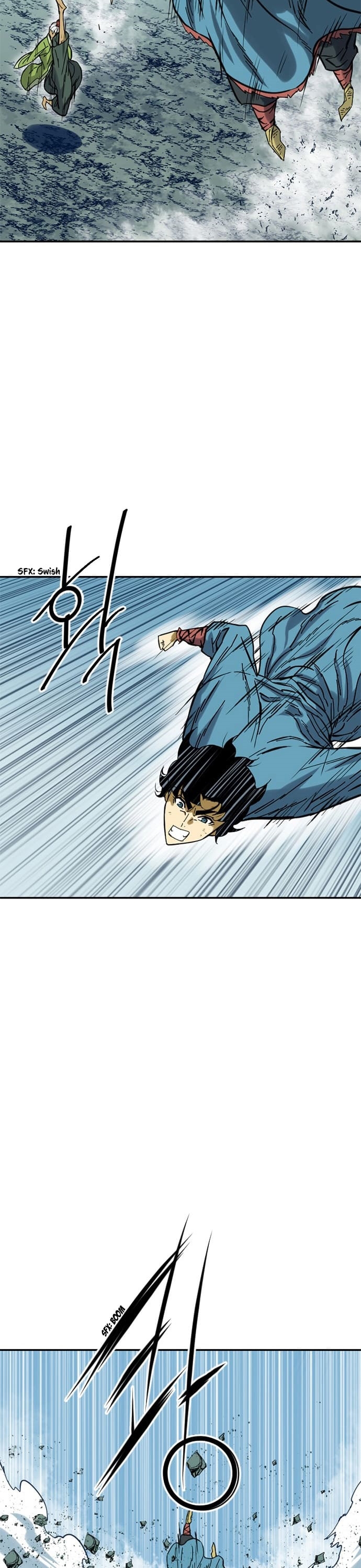 อ่านมังงะใหม่ ก่อนใคร สปีดมังงะ speed-manga.com