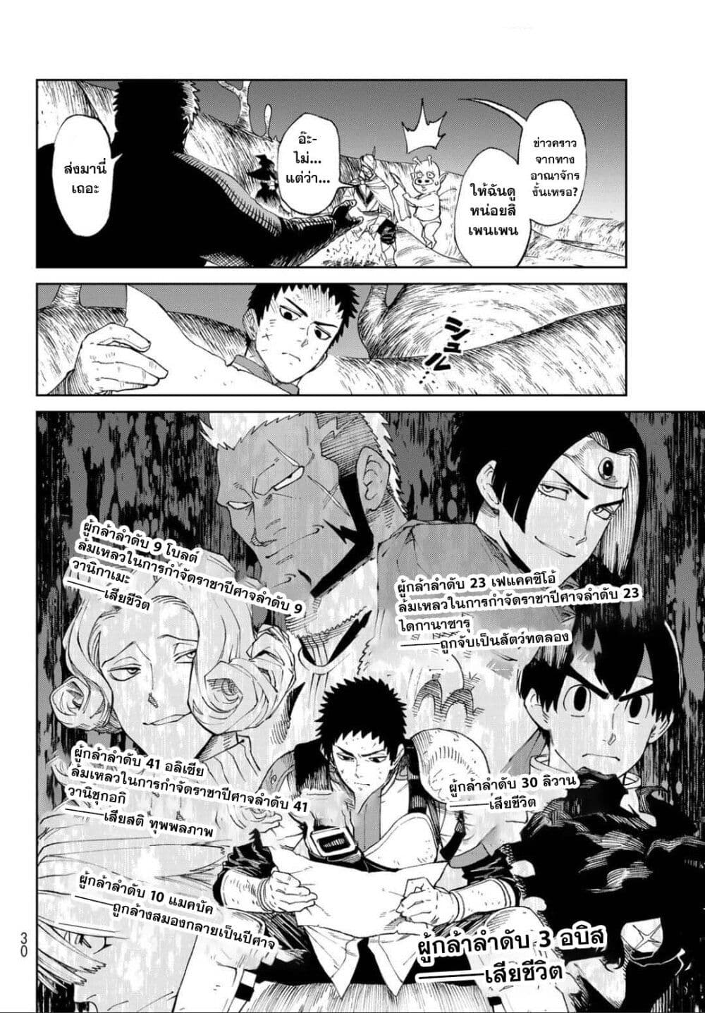 อ่านมังงะใหม่ ก่อนใคร สปีดมังงะ speed-manga.com