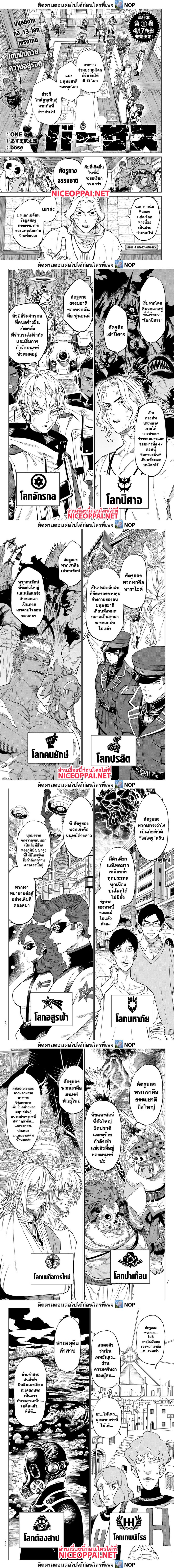 อ่านมังงะใหม่ ก่อนใคร สปีดมังงะ speed-manga.com