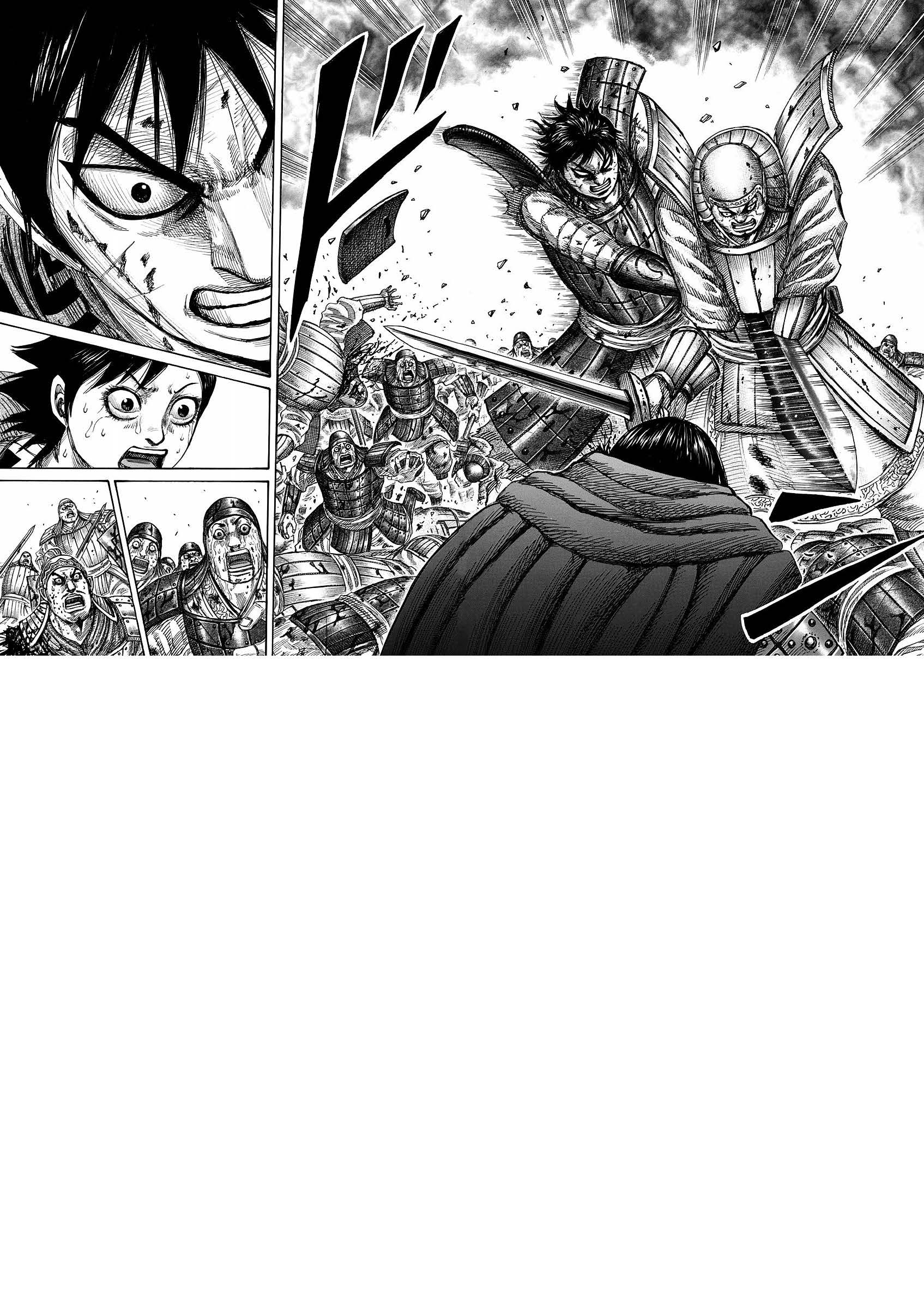 อ่านมังงะใหม่ ก่อนใคร สปีดมังงะ speed-manga.com