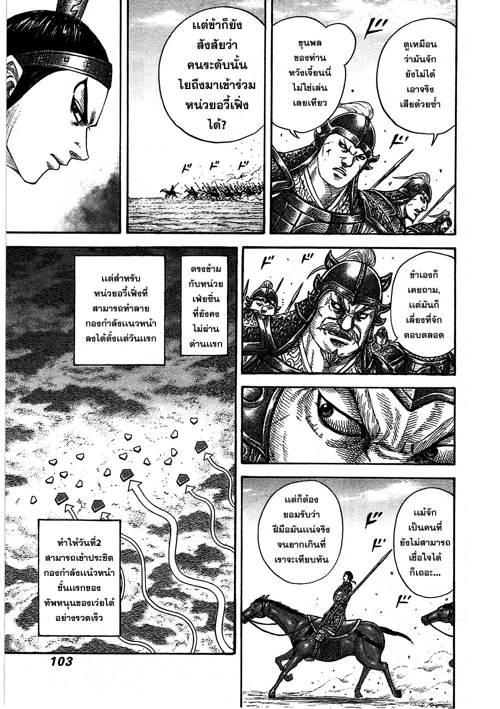 อ่านมังงะใหม่ ก่อนใคร สปีดมังงะ speed-manga.com