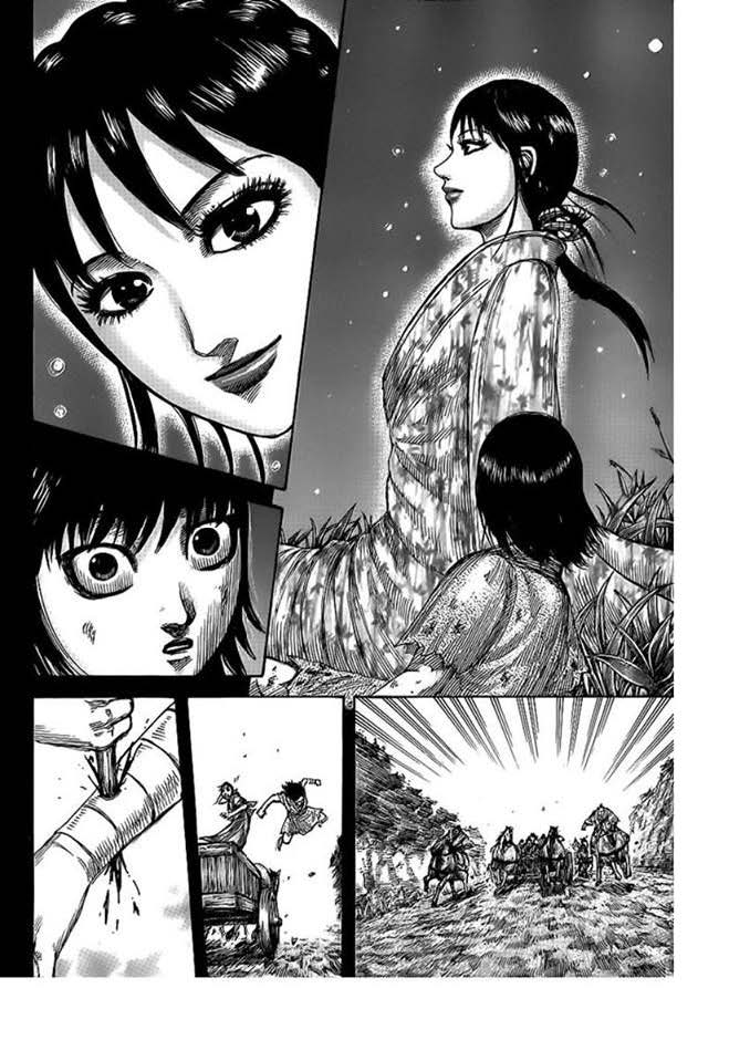 อ่านมังงะใหม่ ก่อนใคร สปีดมังงะ speed-manga.com