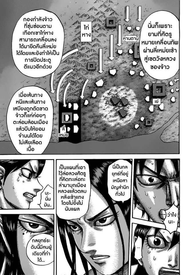 อ่านมังงะใหม่ ก่อนใคร สปีดมังงะ speed-manga.com