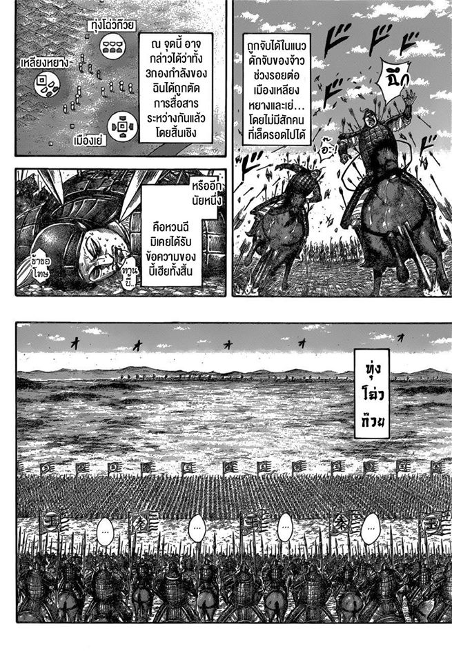 อ่านมังงะใหม่ ก่อนใคร สปีดมังงะ speed-manga.com