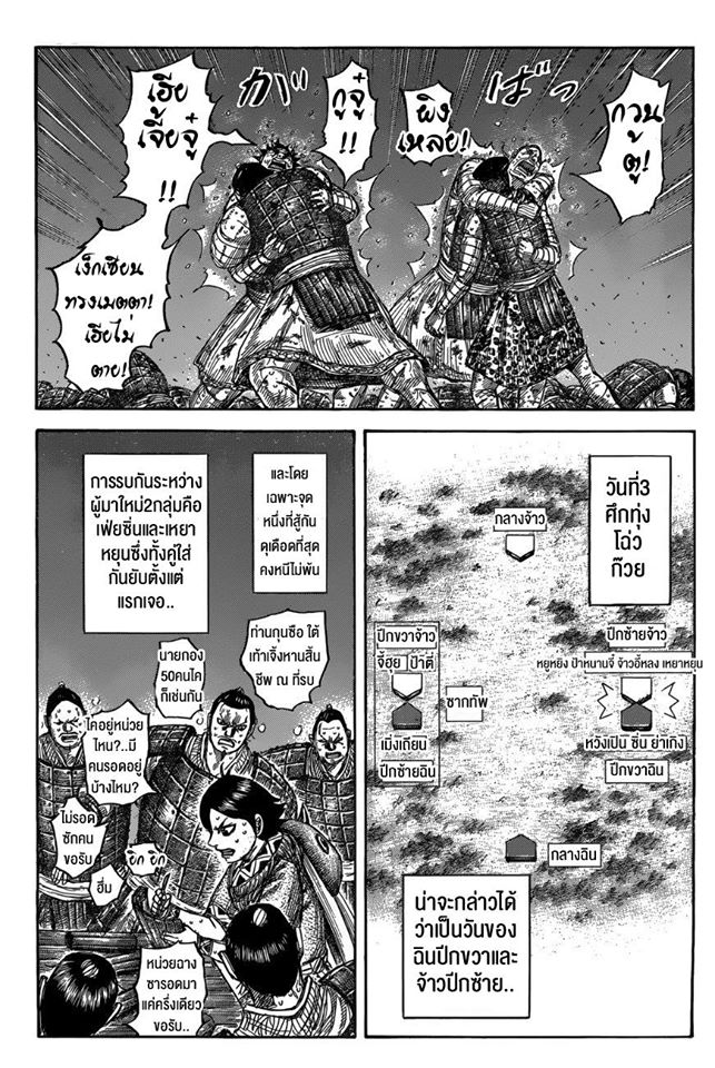 อ่านมังงะใหม่ ก่อนใคร สปีดมังงะ speed-manga.com