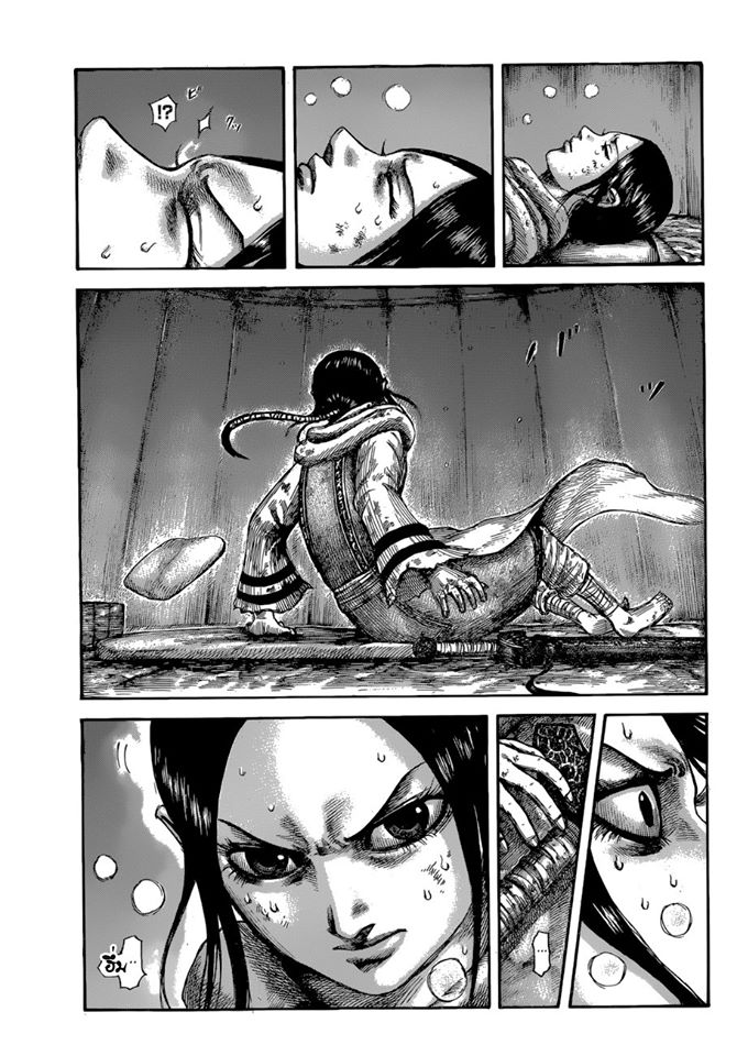 อ่านมังงะใหม่ ก่อนใคร สปีดมังงะ speed-manga.com